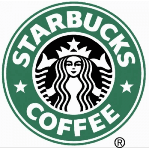 Option Call Buyers Drink up Profits in $SBUX
