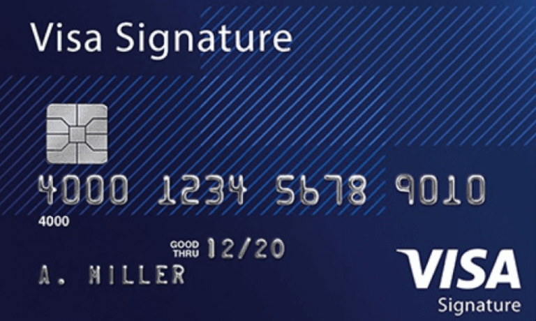 $V put prices double in two days