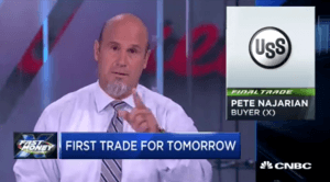 How $X calls skyrocketed 16-fold