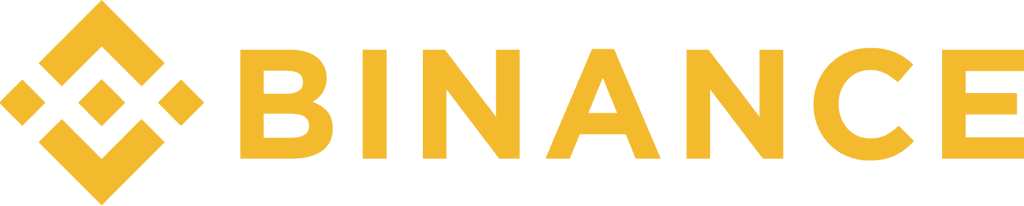 The Binance Coin-Burn Experiment