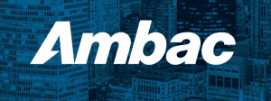 Bulls score huge gains in $AMBC