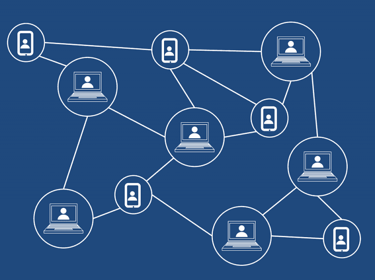 An Astronomical Leap: The Architecture Behind the Cryptocurrency Nano