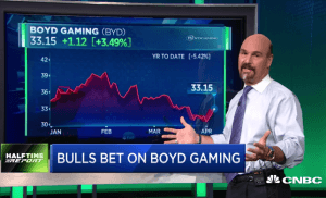 $BYD bulls double their money