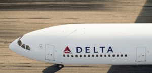 Bears quadruple money in $DAL