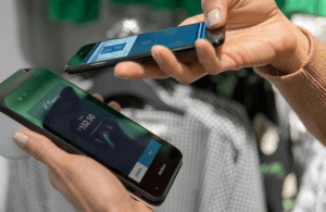 How $PAY calls rocketed 27-fold