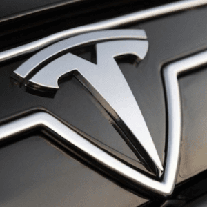 Iron Condor Traders Cash in $TSLA