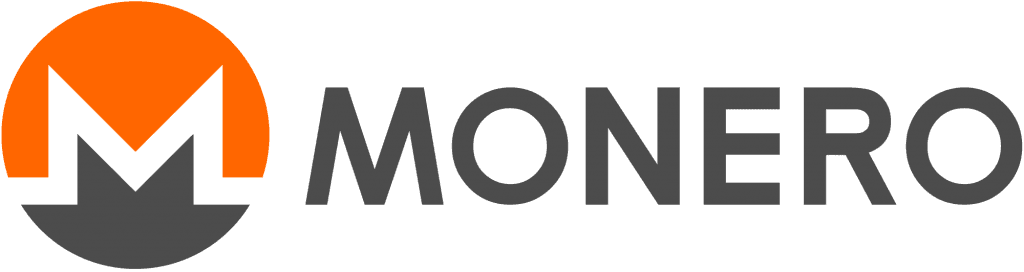 Cryptographers Are Always Going to Be ‘One Step Ahead’ of Regulators: Monero’s Spagni