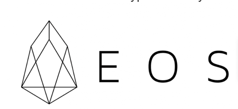 Will the June Developments Lead to an EOS Price Rise?
