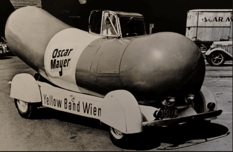Bring Home the Bacoin? Oscar Mayer Debuts Crypto Campaign via @coindesk