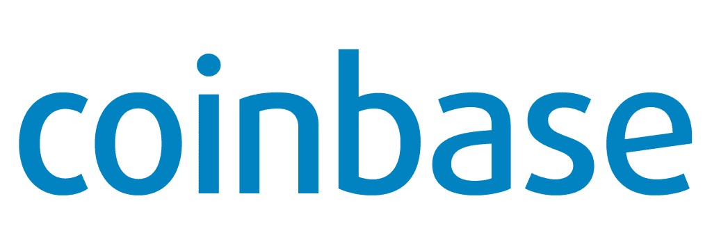 Coinbase Goes After Wall Street With New Tools For Investors via @bloomberg