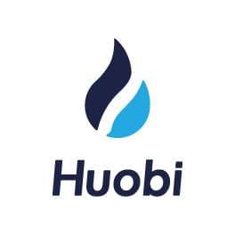 Huobi Pro Launches New Crypto Market Index via @coindesk