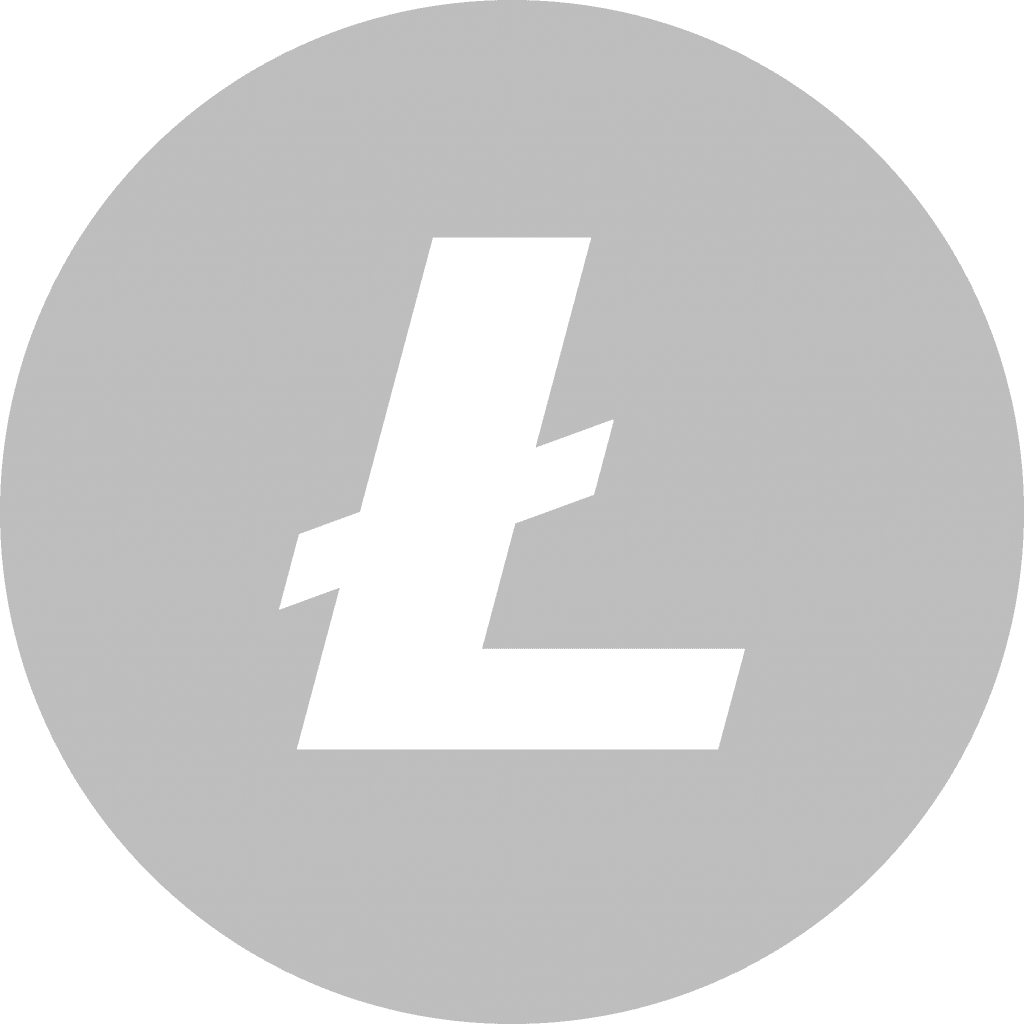 Walmart and Litecoin Payment News Debunked by Walmart Spokesperson, LTC Prices Shudder from Fake News