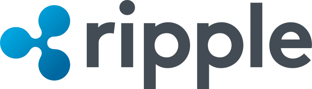 Former CFTC Chair Giancarlo Lays Out Why He Thinks XRP Isn’t a Security