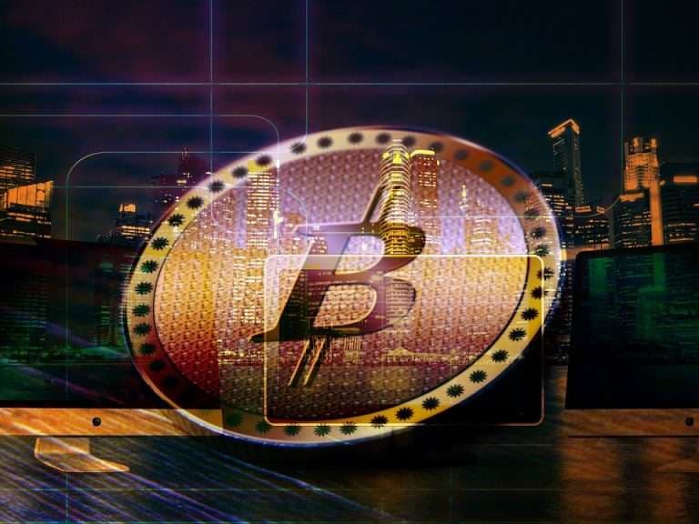 U.S. Launches Criminal Probe into Bitcoin Price Manipulation via @bloomberg