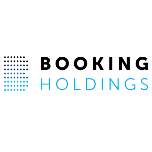 Option Traders Cash in $BKNG