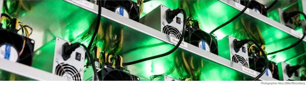 Genesis Global Trading Granted BitLicense in New York State via @bloomberg