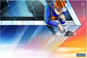 A Glimpse Into The Future – What Happens When There Are No More Bitcoin To Mine? via @cointelegraph