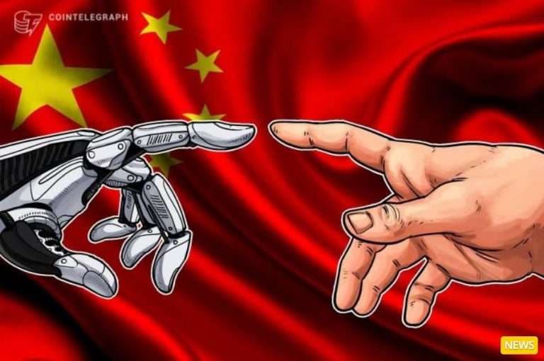 Founder of Chinese Ride Hailing Company to Launch Blockchain-Based Taxi App via @cointelegraph