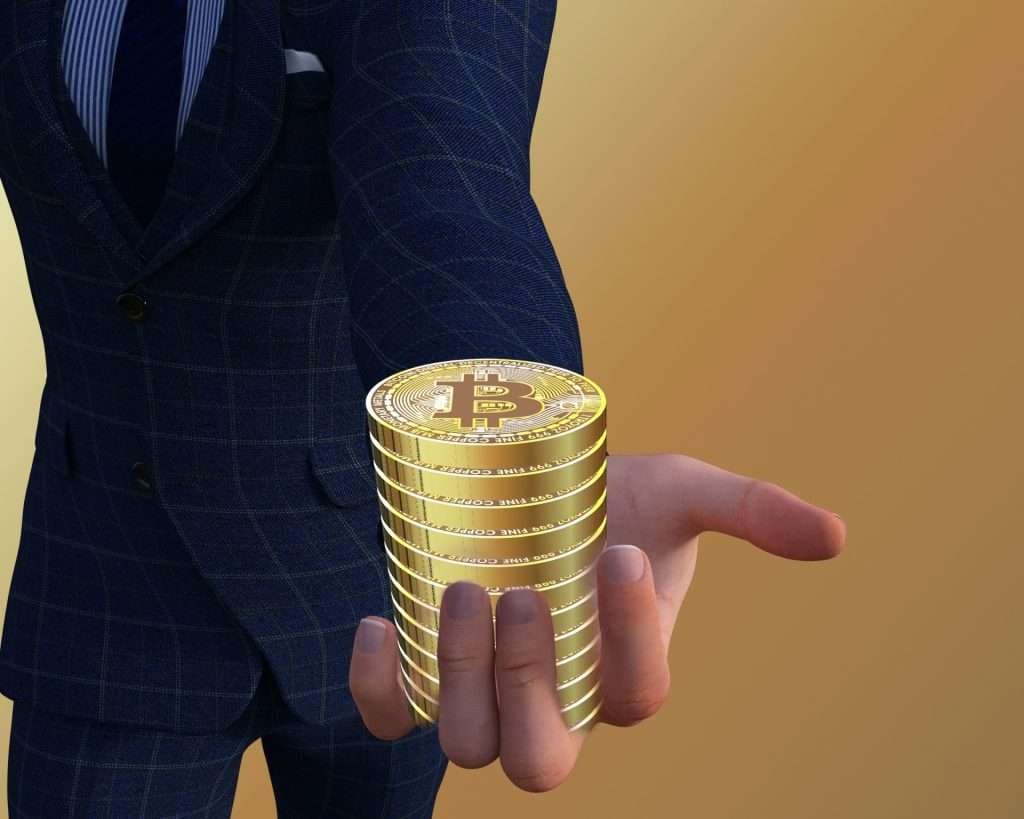 Cryptocurrency Hedge Funds: Two Different Schools of Thought