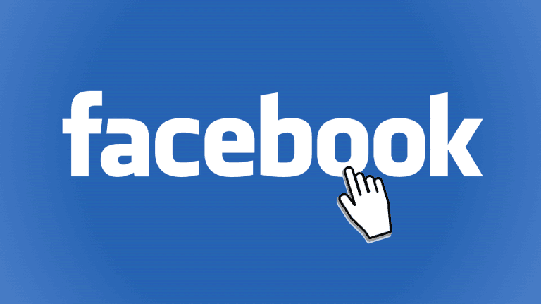 Facebook plans to launch its cryptocurrency in 2020