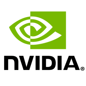 Option Traders Profit In NVDA
