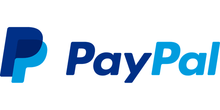 Another PayPal Co-Founder Is Embracing Blockchain’s ‘Seismic Shift’ via @coindesk