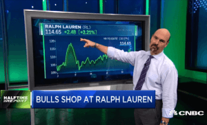 $RL bulls quadruple their money