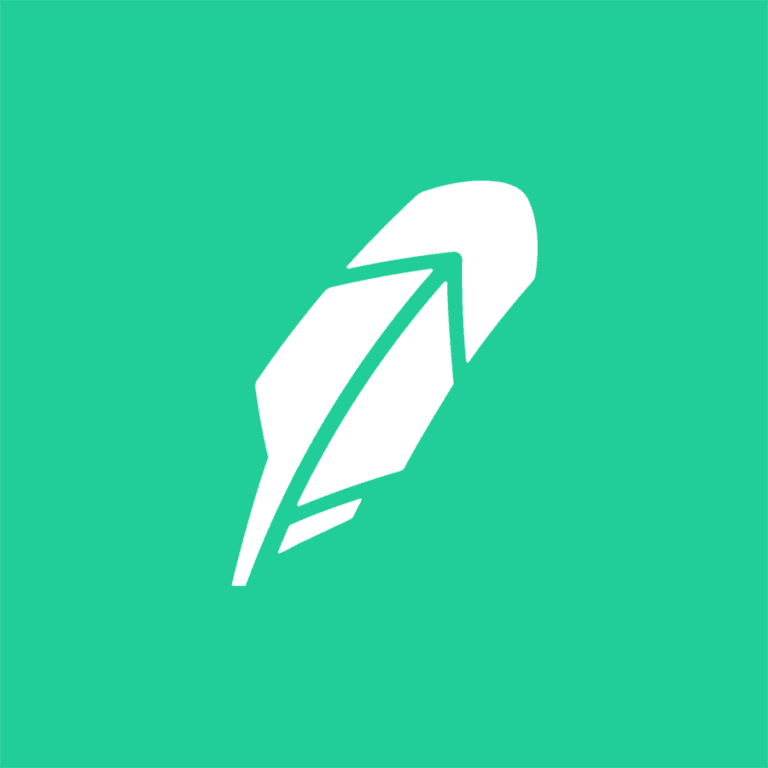 Robinhood Is Said to Have Filed Confidentially for U.S. IPO