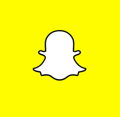 SNAP BULLISH CALL UOA — $10 WEEKLY’S
