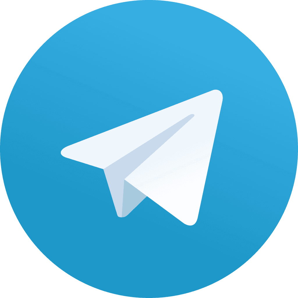 Telegram Cancels ICO After Multi-Billion-Dollar Private Sale via @hacked