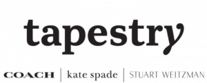 $TPR put prices soar overnight