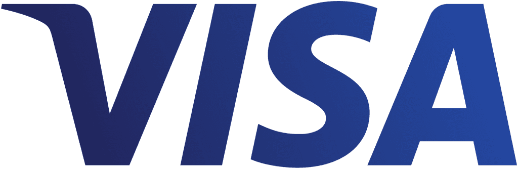 What Does the Visa Crash Mean for Future Crypto?