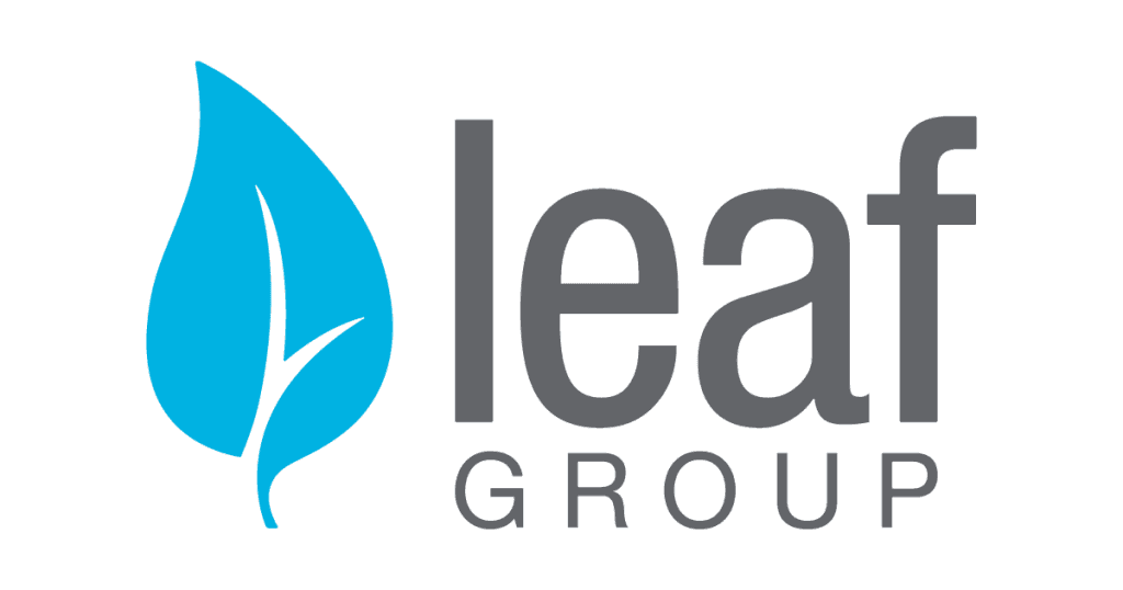 Call buyers rack up gains in $LFGR