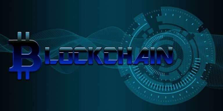 Crypto goes to Hollywood without a happy ending via @reuters