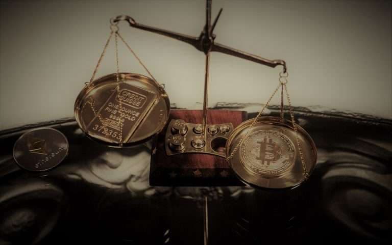 Is STO replacing ICO as the ‘new sexy’ in the cryptocurrency community? via @SCMPNews