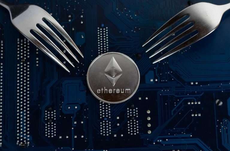 Proposed Ethereum Roadmap Would Activate Its Biggest Upgrades Together via @coindesk