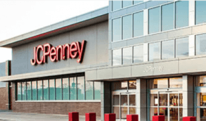 Bulls quintuple money in $JCP