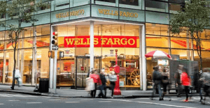 $WFC option bears withdraw big profits