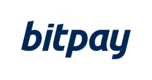 BitPay granted virtual currency license by NY regulator via @reuters