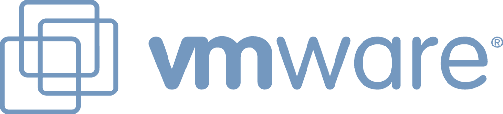 $VMW bulls triple their money