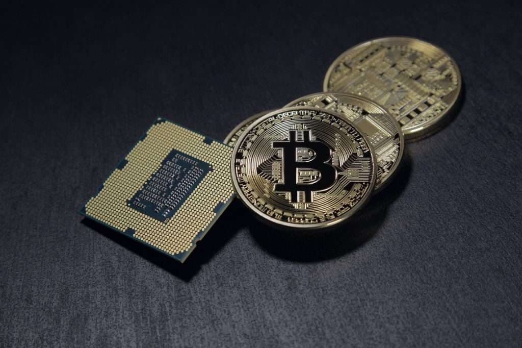 How the Crypto Crash Could Be Good for Crypto via @crypto