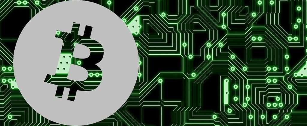 President Donald Trump assigned a task force to investigate cryptocurrency fraud via @businessinsider