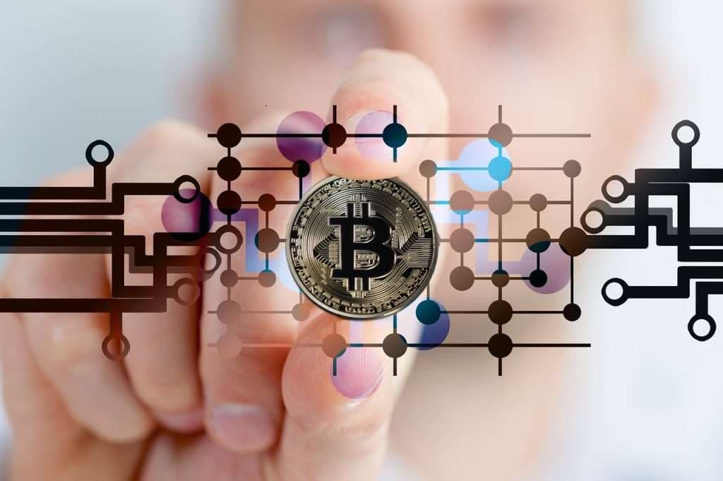 Bitcoin is “On Route” to $13,600 as Bulls Defend Crucial Support