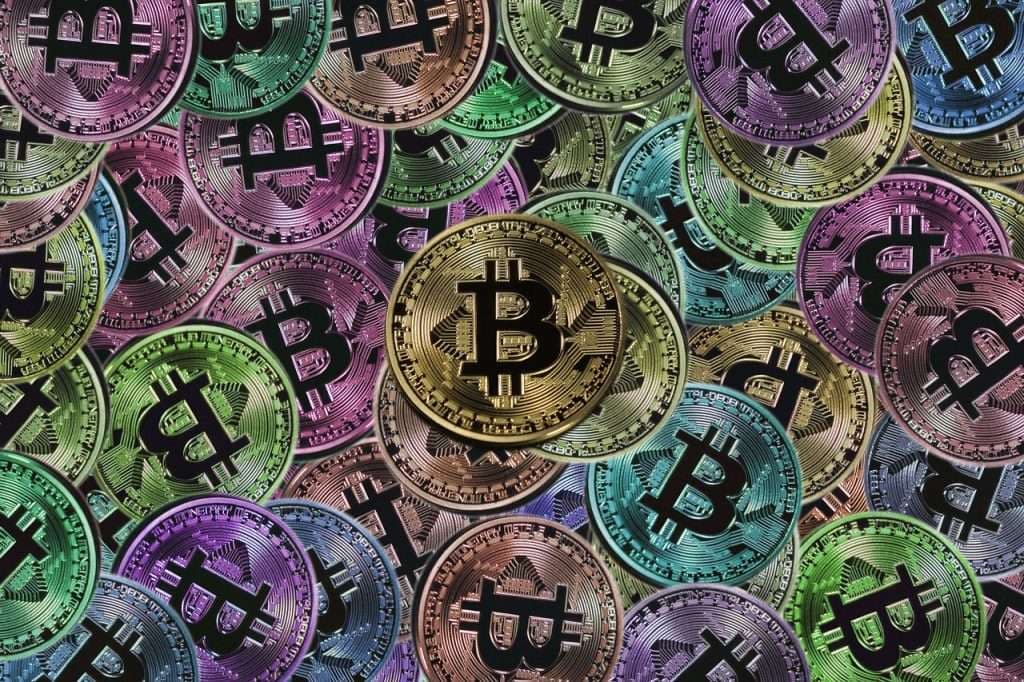 Bitcoin’s Option Market Is Now Skewed Bullish