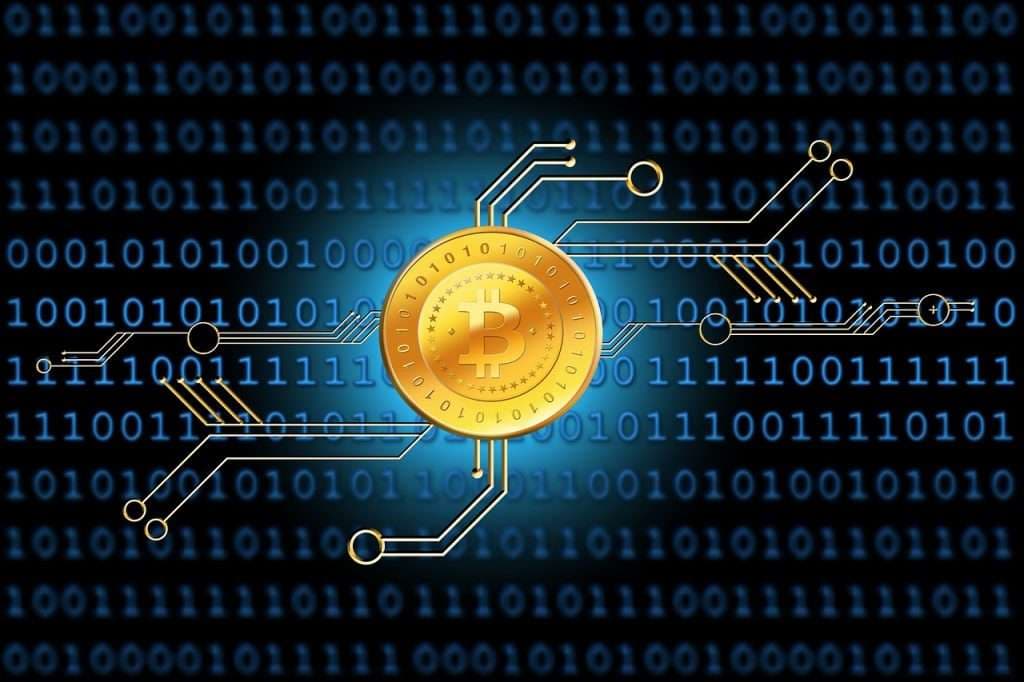 Blockchain Technology is Building a New Business Model for the Web 3.0: Trillion Dollar Protocols Will Replace Major Tech Companies