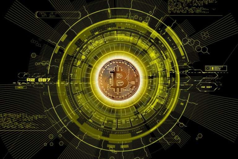 Crypto’s Top Exec Thinks This Key Mining Factor Will Drive Strong Bitcoin Growth