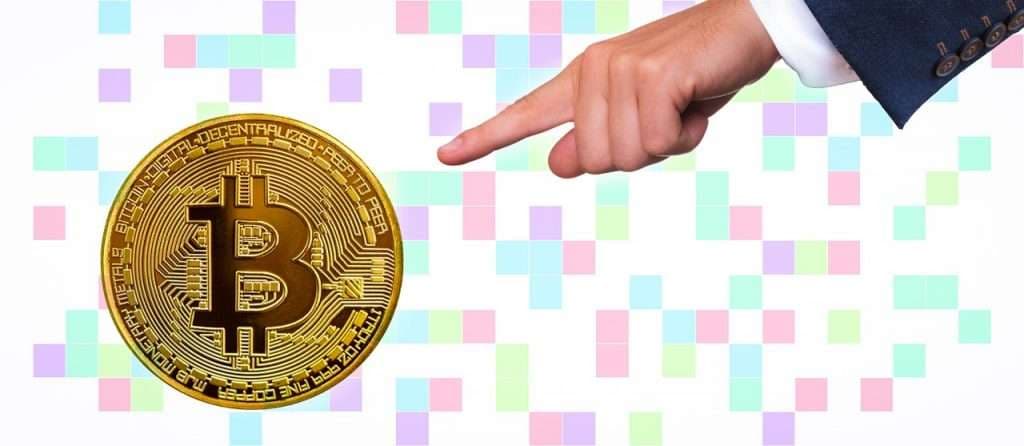 7 Reasons To Consider Investing Your Stimulus Check In Bitcoin