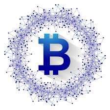 Half of ICOs Die Within Four Months After Token Sales Finalized via @bloomberg