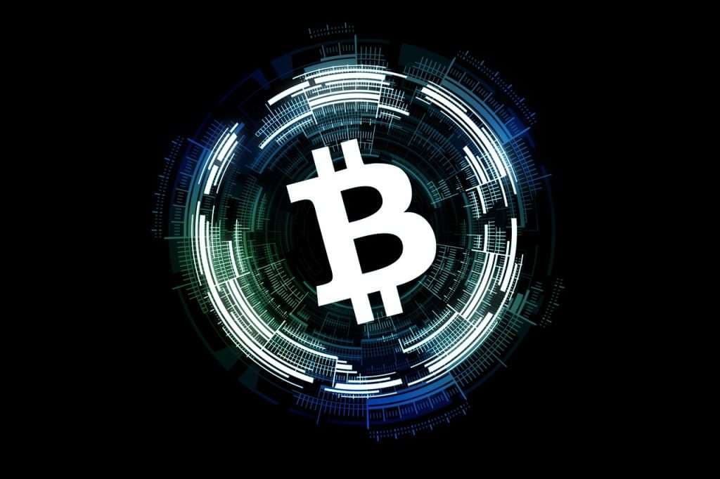 Is Bitcoin Falling into a Deeper Bear Trend?