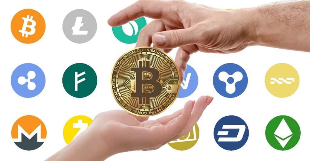 Staples Center Name Change Tops List of Crypto Sports Sponsorship Deals